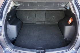 Mazda CX-5 2.2 SKYACTIV NAVI | Mobile.bg   11