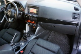 Mazda CX-5 2.2 SKYACTIV NAVI | Mobile.bg   8