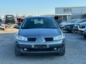 Renault Megane 1.5* DCI*  | Mobile.bg    8