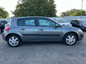 Renault Megane 1.5* DCI*  | Mobile.bg    3