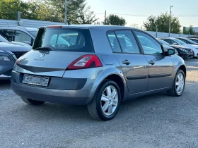 Renault Megane 1.5* DCI*  | Mobile.bg    2