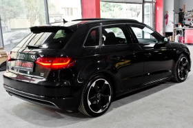 Audi A3 2.0TDI* 4x4* S-Line - [7] 