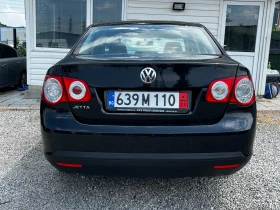 VW Jetta 1.6   !  ! | Mobile.bg    5