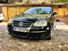 VW Jetta 1.6   !  ! | Mobile.bg    15