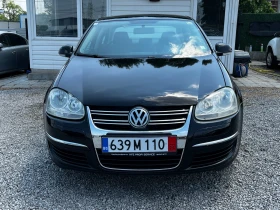 VW Jetta 1.6   !  ! | Mobile.bg    2