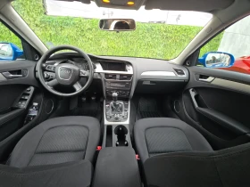 Audi A4 2.7 TDI | Mobile.bg    6