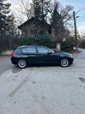 BMW 120 2.0d. 190кс. , снимка 16