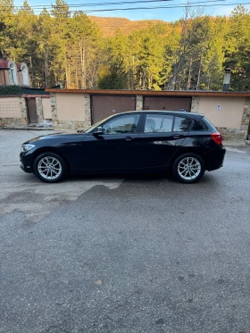 BMW 120 2.0d. 190кс. , снимка 15