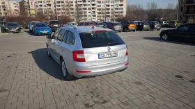 Skoda Octavia 86000 , , ,  | Mobile.bg    6