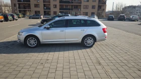 Skoda Octavia 86000 , , ,  | Mobile.bg    1