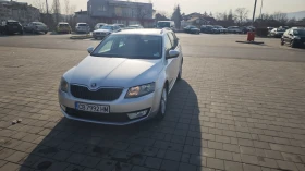 Skoda Octavia 86000 , , ,  | Mobile.bg    4