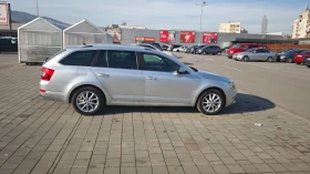 Skoda Octavia 86000 , , ,  | Mobile.bg    2