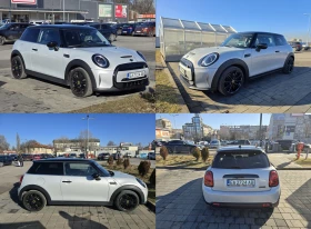 Mini Cooper SE, снимка 7