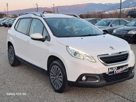 Peugeot 2008 1, 2 ! | Mobile.bg    3