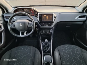 Peugeot 2008 1, 2 ! | Mobile.bg    15