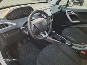 Peugeot 2008 1, 2 ! | Mobile.bg    12