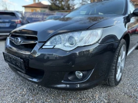 Subaru Legacy 3.0 si-Drive, снимка 7