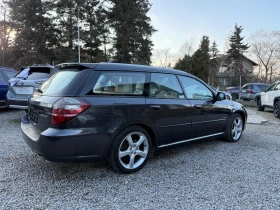 Subaru Legacy 3.0 si-Drive - 9999 лв. - 37649092 | Car24.bg