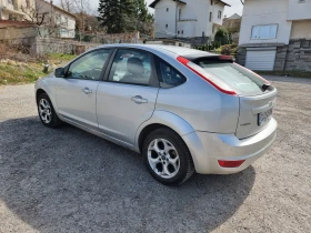 Ford Focus, снимка 3