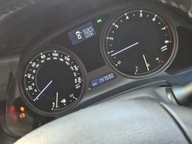 Обява за продажба на Lexus IS 250 ~9 500 лв. - изображение 6