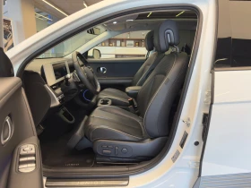 Hyundai Ioniq 5 Hyundai IONIQ 5 73 kWh PREMIUM AWD - 63500 лв. - 90739794 | Car24.bg