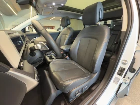 Hyundai Ioniq 5 Hyundai IONIQ 5 73 kWh PREMIUM AWD - 63500 лв. - 90739794 | Car24.bg
