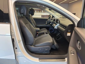 Hyundai Ioniq 5 Hyundai IONIQ 5 73 kWh PREMIUM AWD - 63500 лв. - 90739794 | Car24.bg