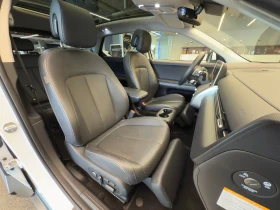 Hyundai Ioniq 5 Hyundai IONIQ 5 73 kWh PREMIUM AWD - 63500 лв. - 90739794 | Car24.bg