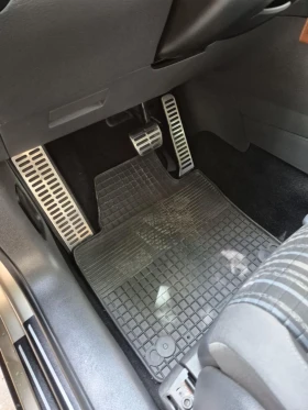 VW Touran 2.0 CROSS | Mobile.bg    13