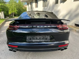 Porsche Panamera - 133000 лв. - 77222091 | Car24.bg