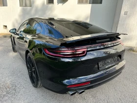 Porsche Panamera - 133000 лв. - 77222091 | Car24.bg