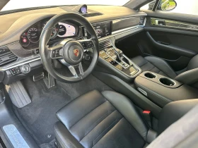 Porsche Panamera - 133000 лв. - 77222091 | Car24.bg