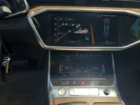 Audi A6 Bang & Olufsen* Virtual Cockpit Plus | Mobile.bg    12