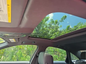 Audi A6 Bang & Olufsen* Virtual Cockpit Plus | Mobile.bg    13