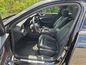 Audi A6 Bang & Olufsen* Virtual Cockpit Plus | Mobile.bg    7