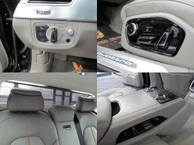 Audi A8 Matrix/Long/design selection/PANORAMA/ ЛИЗИНГ - 52000 лв. - 77736101 10
