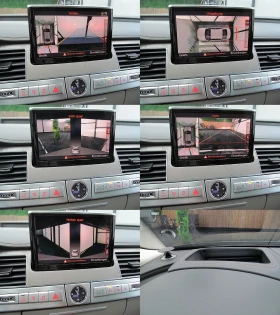 Audi A8 Matrix/Long/design selection/PANORAMA/ ЛИЗИНГ - 52000 лв. - 77736101 11