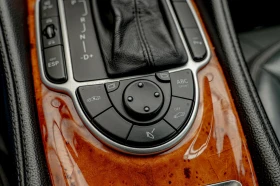 Mercedes-Benz SL 500 V8/ABC/AIR Matic/Distronic/Harman Kardon/BiXenon - 32900 лв. - 81506910 7