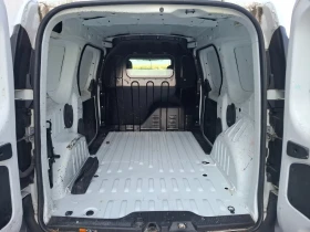Dacia Dokker 1.5DCI - 17399 лв. - 81055804 10