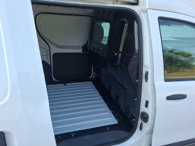 Dacia Dokker 1.5DCI - 17399 лв. - 81055804 9