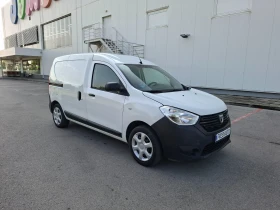 Dacia Dokker 1.5DCI - 17399 лв. - 81055804 2