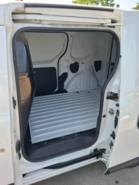 Dacia Dokker 1.5DCI - 17399 лв. - 81055804 11
