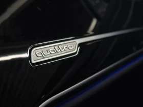 Audi A8 !!! !!!  :22 000. | Mobile.bg    16