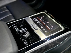 Audi A8 !!! !!!  :22 000. | Mobile.bg    14