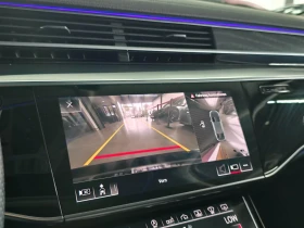 Обява за продажба на Audi A8 !!!ОЧАКВАН ВНОС!!! ПЪРВОНАЧАЛНА ВНОСКА:22 000ЛВ. ~88 000 лв. - изображение 11