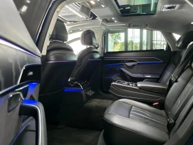 Обява за продажба на Audi A8 !!!ОЧАКВАН ВНОС!!! ПЪРВОНАЧАЛНА ВНОСКА:22 000ЛВ. ~88 000 лв. - изображение 10