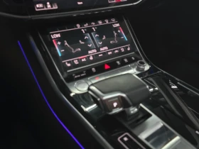 Audi A8 !!! !!!  :22 000. | Mobile.bg    13