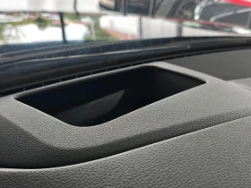 Audi A8 !!! !!!  :22 000. | Mobile.bg    15
