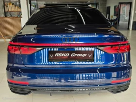 Обява за продажба на Audi A8 !!!ОЧАКВАН ВНОС!!! ПЪРВОНАЧАЛНА ВНОСКА:22 000ЛВ. ~88 000 лв. - изображение 2