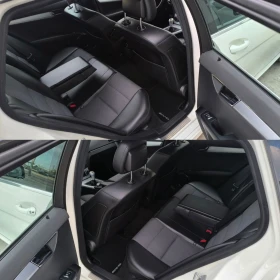 Mercedes-Benz C 220 CDI AMG LINE  | Mobile.bg    9